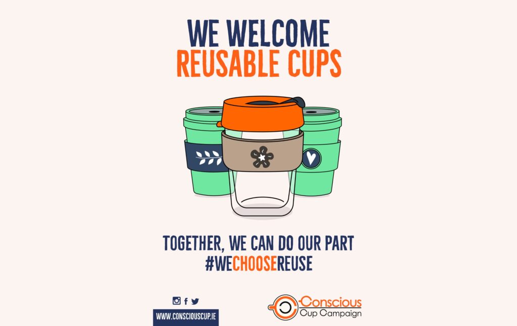 Conscious_Cup_reusable