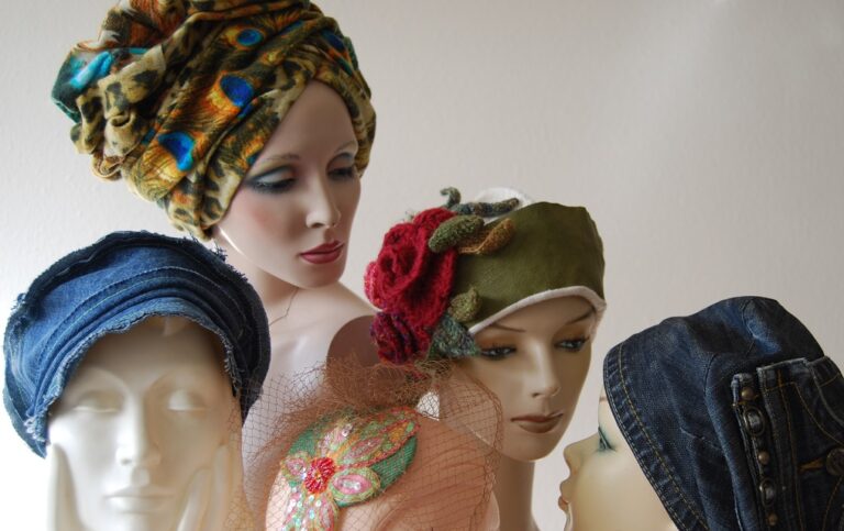 Süße Labubu Kleidung Für 17 Cm Puppen - Hoodie & Hose Set