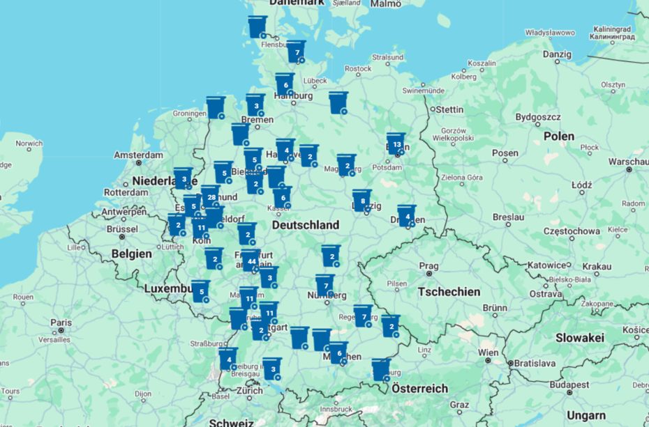 1100-aktionen-gegen-lebensmittelverschwendung