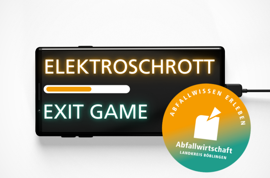 AWB_BB_Elektroschrott Exit Game.png.png