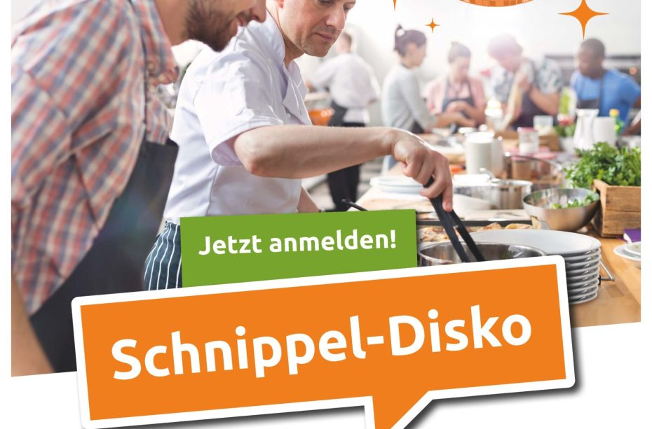 Bild_DBS_Schnippeldisko_EWAV_Plakat_A3.jpg.jpg