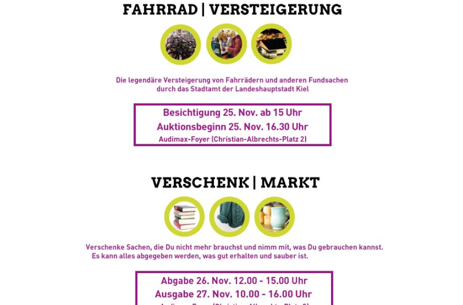 EWAV-2025-Plakat-A3.jpg.jpg