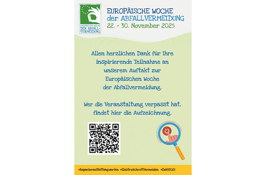 EWAV-2025-erfolgreich-gestartet