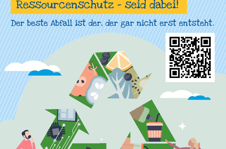 EWAV-25_-Allgemeine-Grafik_Postkartenformat_A6_V2-04.png.png