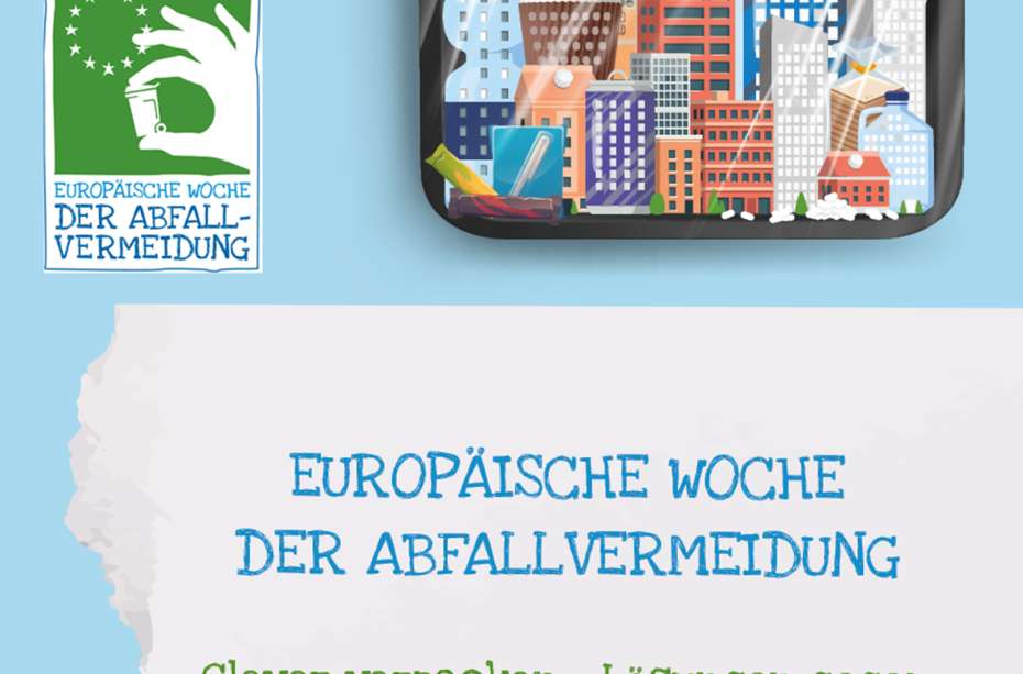 EWAV_Plakat_50x70