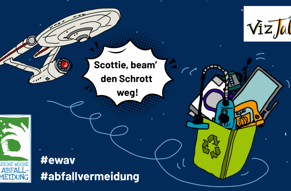 EWAW Titelbild Viztalk.png.png