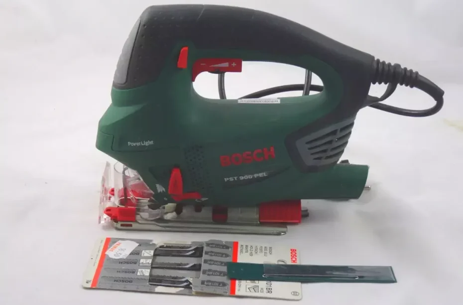 Foto Leihladen Stichsäge.webp.webp