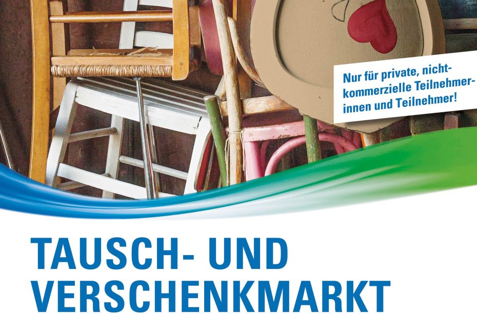 Grafik-EVS-Tausch-und-Verschenkmarkt-Saarlouis-251123_quer.jpg.jpg