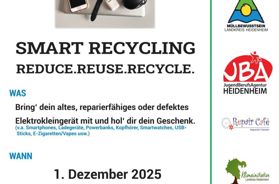 KAWB_Smart_Recycling_A1_2025 (004)-1.jpg.jpg