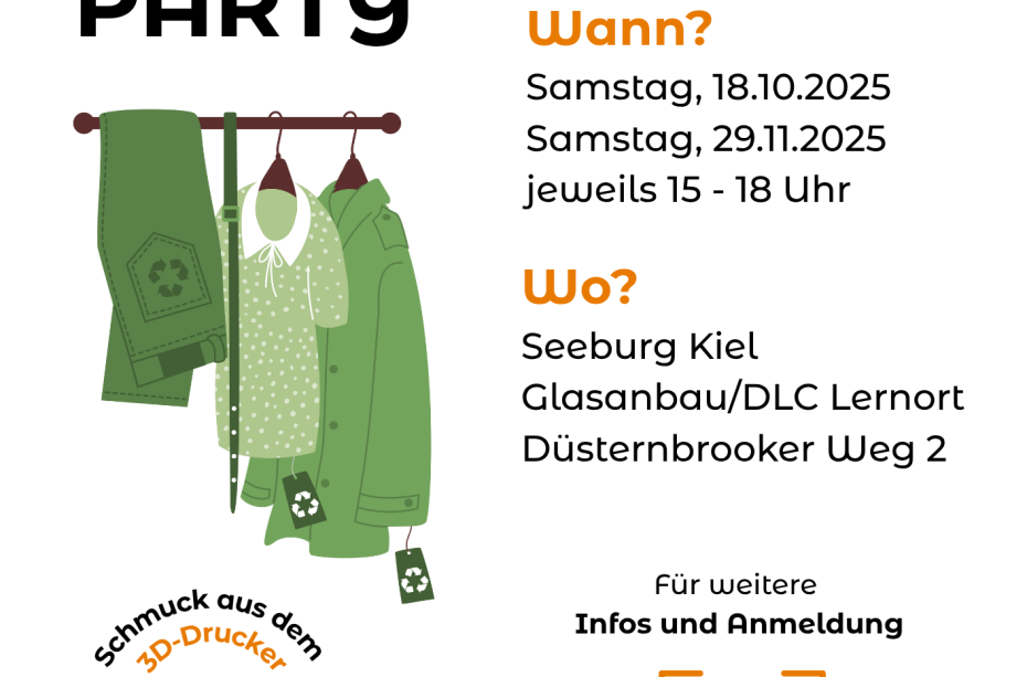 Kleidertauschparty 18.10. + 29.11.2025.png.png