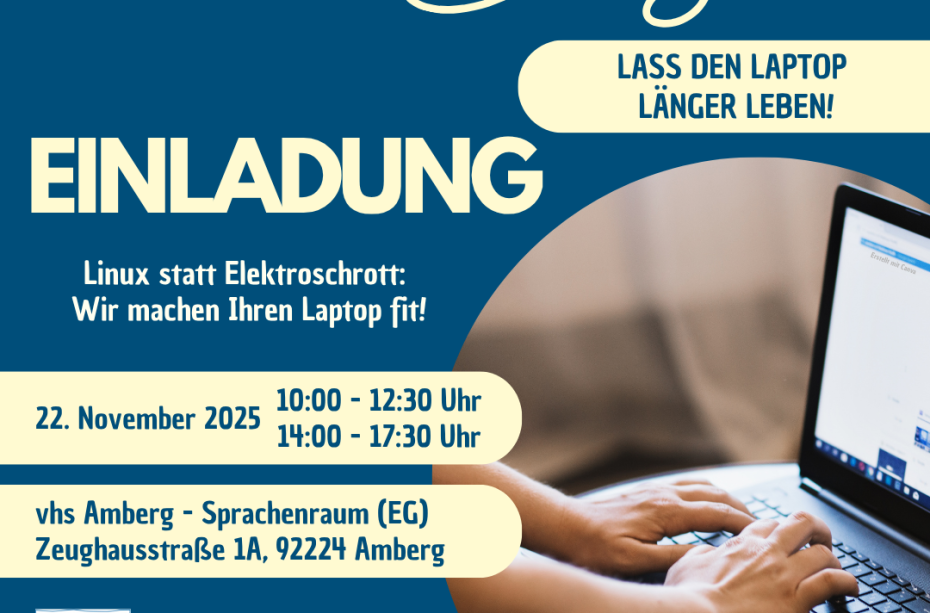 Lass den Laptop länger leben.png.png