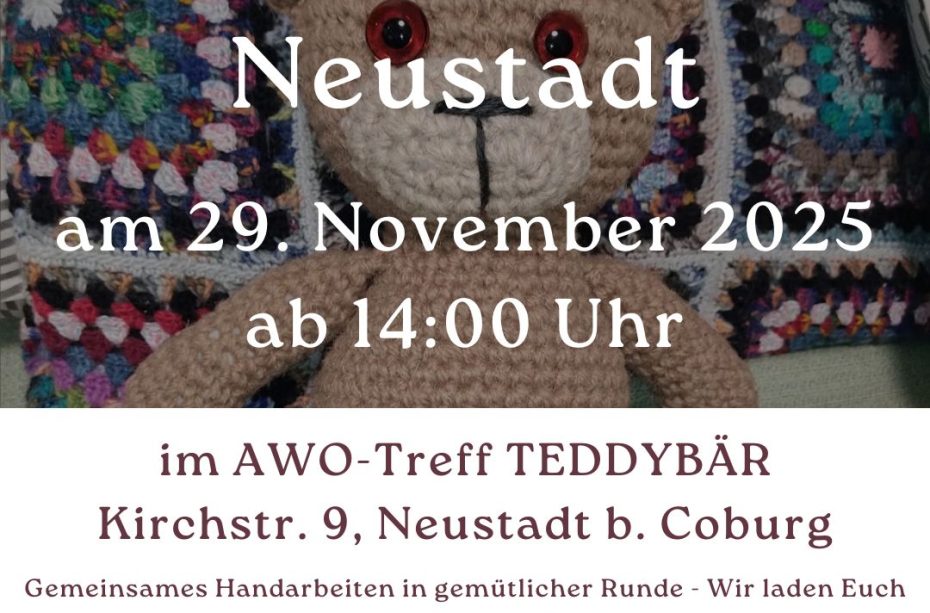 Lichtstube Neutstadt.jpg.jpg