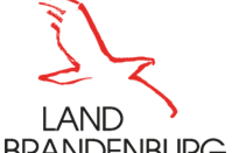 Logo Land Brandenburg.png.png