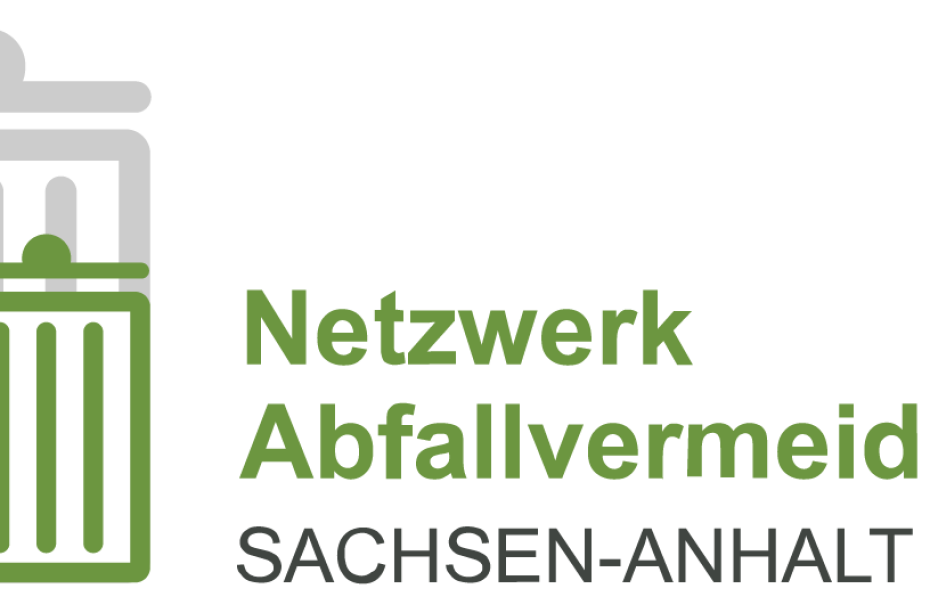 Logo-Netzwerk-Abfallvermeidung.png.png