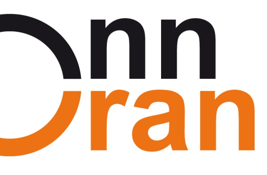 Logo-Schwarz-Orange-300dpi-100x34mm-RGB.jpg.jpg