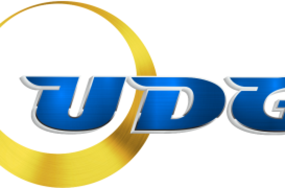Logo UDG_xs.png.png