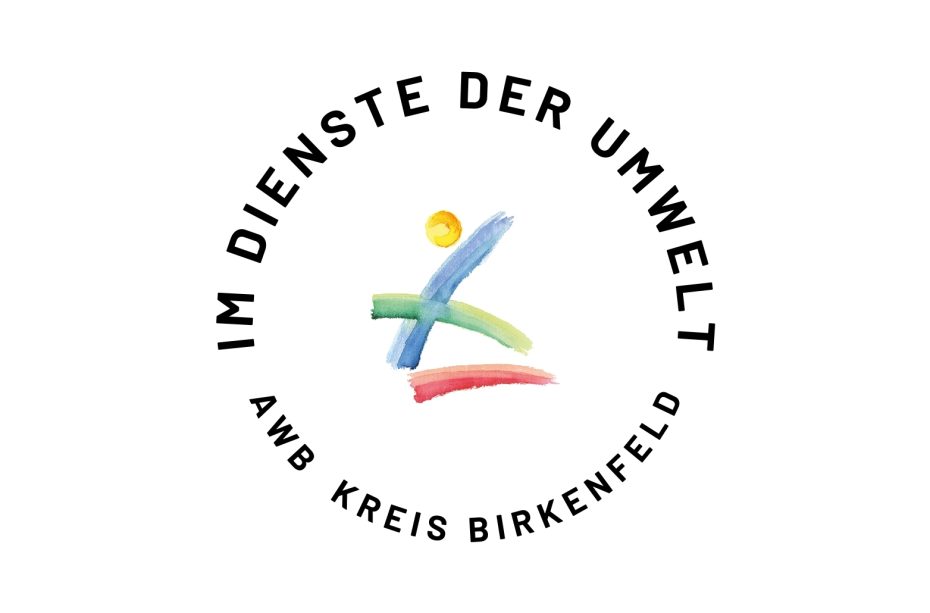 Logo_AWB mit Text ohne Rand.jpg.jpg