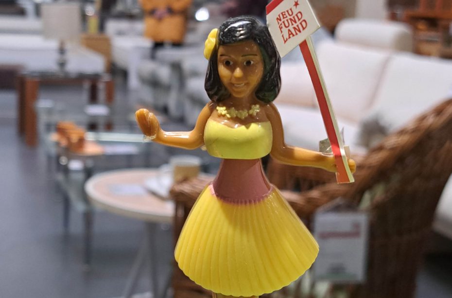 Neufundland Rundgang_Flyer.jpg.jpg