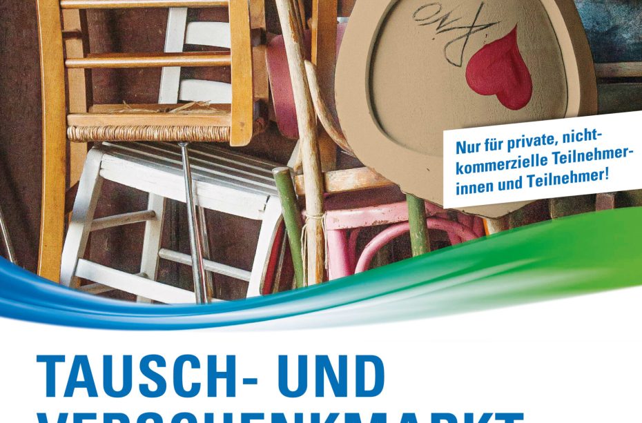 Plakat 420 x 594 mm.jpg.jpg