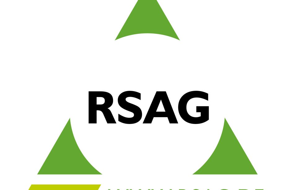 RSAG_Web-Logo_4C.jpg.jpg