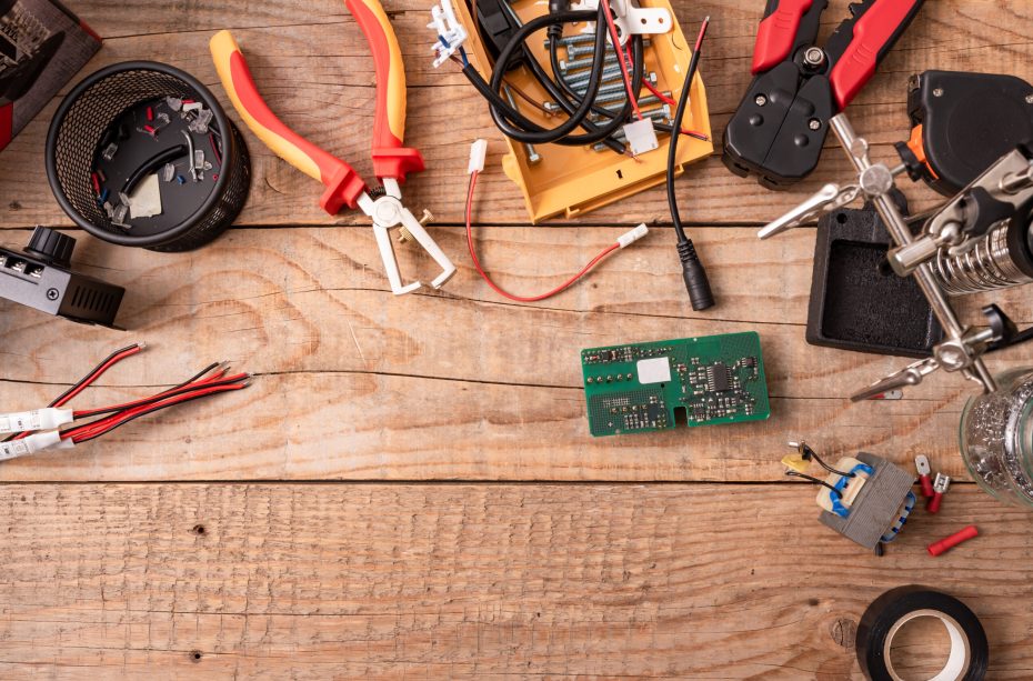 RepairCafe (002).jpeg.jpg