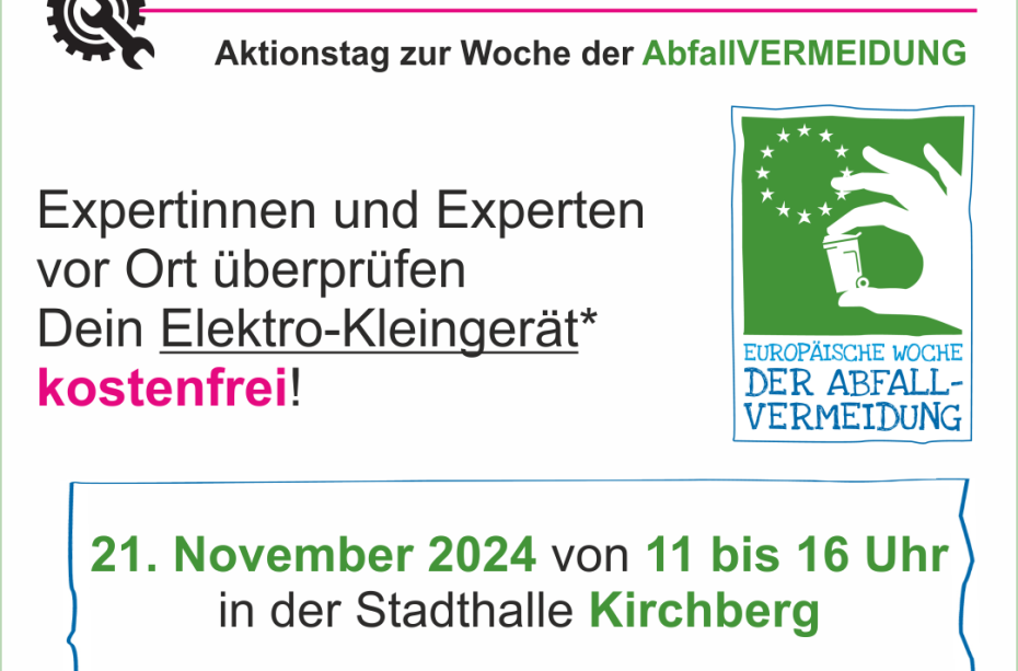 ReparaturCafé 2024 Beitrag.png.png