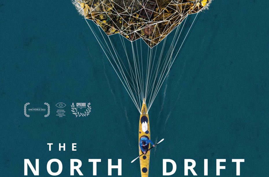 THE_NORTH_DRIFT_Plakat_Web-scaled-1.jpg.jpg