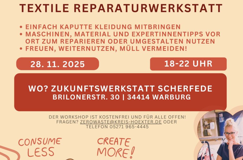 Templates Flyer Repaircafé-1.jpg.jpg