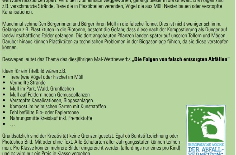 TitelseiteWdA.jpg.jpg