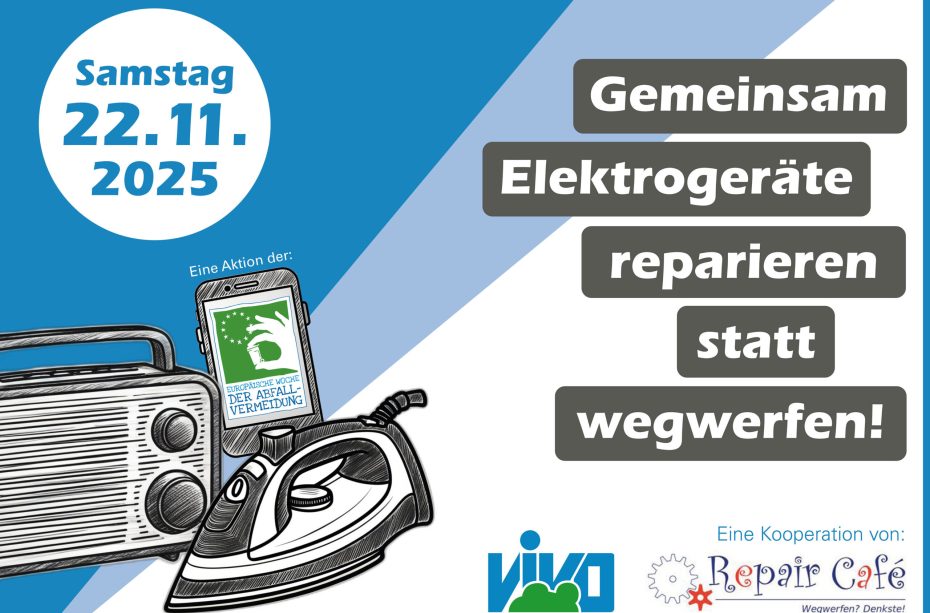 VIVO_Repaircafe-2025_Vorschaubild_Web.jpg.jpg