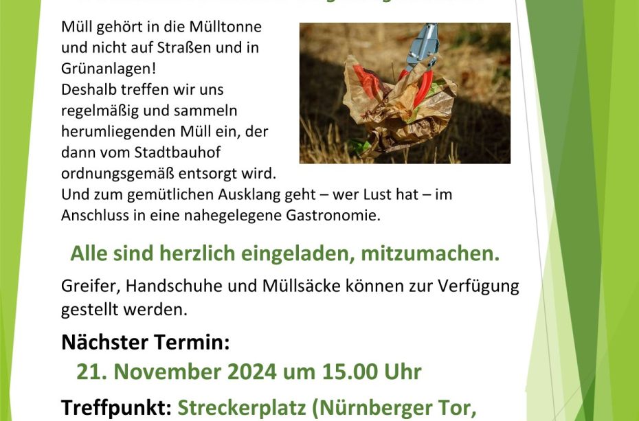 flyer-clean-up-einzeln-20241121.jpg.jpg