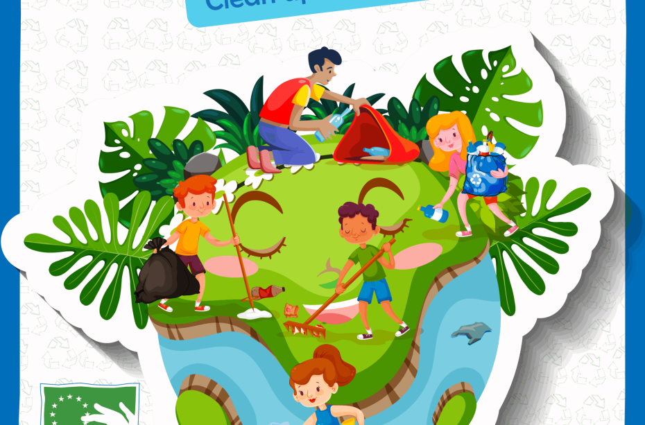 infographic_LCUE 2025
