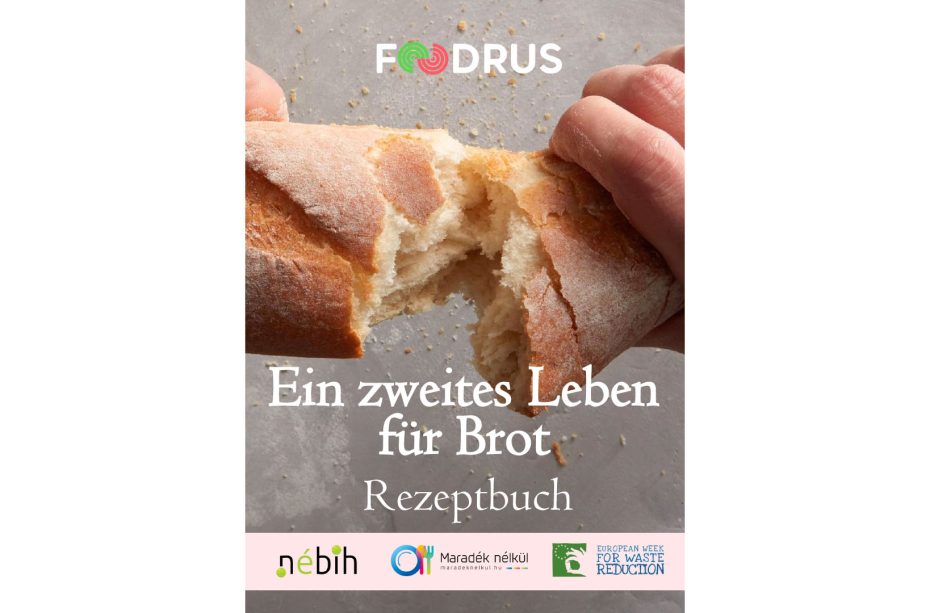 rezeptbuch-zweites-leben-fuer-brot